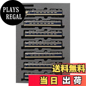 yzKATO NQ[W 581n { 7Zbg 10-1354 S͌^ d