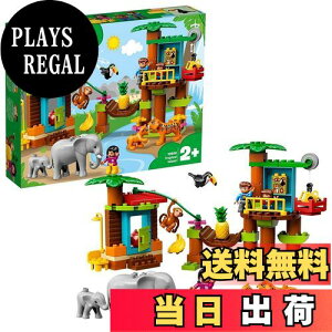 yzS(LEGO) fv ÊǂԂ WOT 10906 mߋ ubN  ̎q j̎q