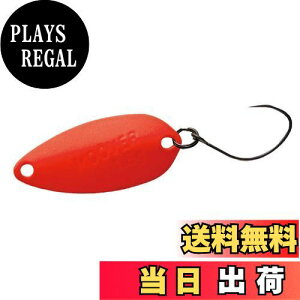 yz_C(DAIWA) GA gEg Xv[ vb\ [o[ 1.8g ILW A[