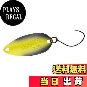 yz_C(DAIWA) GA gEg Xv[ vb\ [o[ 1.8g CG[_K[ A[
