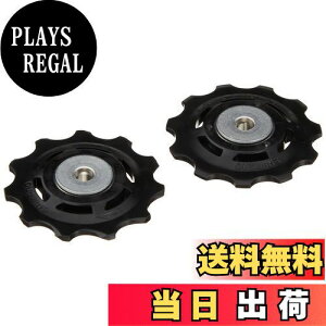 yzV}m(SHIMANO) yAp[c eV & KChv[[Zbg RD-6800 Y5YC98140