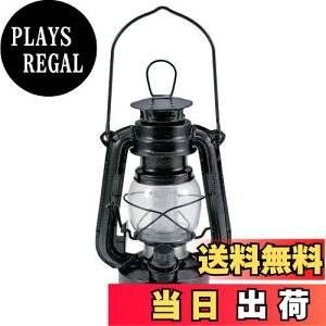 yzLveX^bO(CAPTAIN STAG) Lv LEDCg ^ AeB[N gF n}[g UK-4016