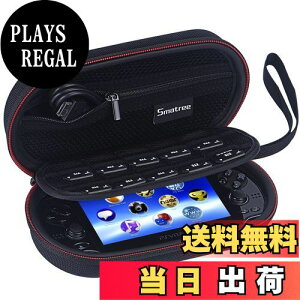 yzSmatree PS Vita(PS1000) , PS Vita 2000APSP3000ƃANZT[p sz[Xg[WP[X