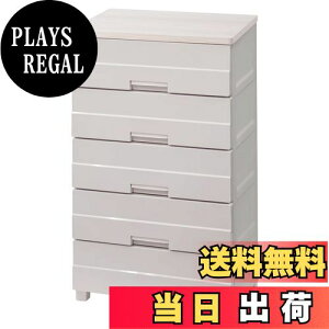 yzVn(Tenma) g₷ǋɂȂރ`FXg { i tBbcvXC[W[ 5i 擾 obNtŔh X[YȈo rt 