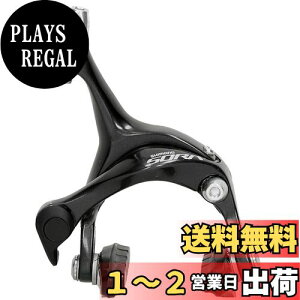 yzV}m(SHIMANO) Lp[u[L BR-R3000-F tgp EBRR3000AF87X SORA(\)