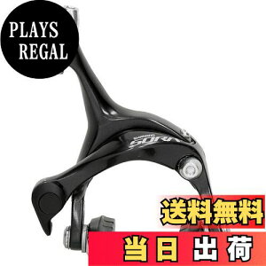 yzV}m(SHIMANO) Lp[u[L BR-R3000-R Ap EBRR3000AR87A SORA(\)