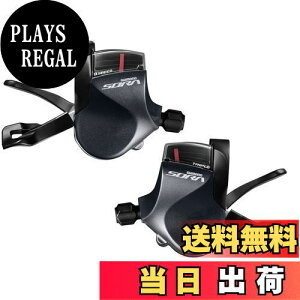 yzV}m(SHIMANO) VteBOo[(ROAD) SL-R3000/R3030 EZbg 3×9S ESLR3000TPA SORA(\)