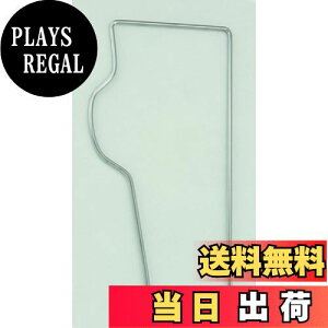 yzuaXg(BRIDGESTONE) oXPbgXe[ 27TCYp 420mm L27TLS P2059 7690217