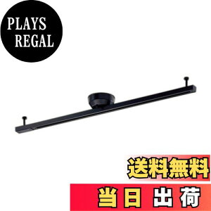 �y���������z�p�i�\�j�b�N(Panasonic) �C���e���A�_�N�g�X���C�h��]�^�C�vLK04085BZ