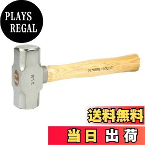 yzWORKPRO n}[material qbR[Ebh 3|hi1.36kgj SHE΍HEy،zE̍ƁELvp ؍Hpn}[ Vo[