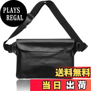 yzDanYee h|[` Sh P[X 1 IPX8擾ς 3d`bN PVCf C v[ ނ oCN EGXgobO hpbN g (ubN)