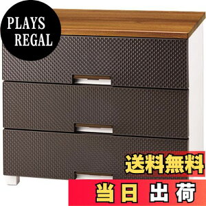 yzVn(Tenma) g₷ǋ_ȃ`FXg { i tBbcvXbV 3i 擾 obNtŔh X[YȈo rt