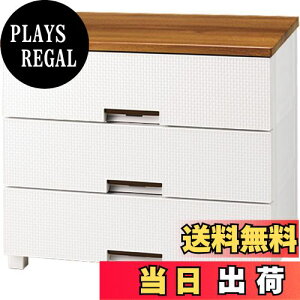 yzVn(Tenma) g₷ǋ_ȃ`FXg { i tBbcvXbV 3i 擾 obNtŔh X[YȈo rt