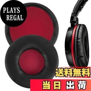 yzGeekria C[pbh QuickFit ݊ pbh \j[ SONY MDR-ZX600 wbhzɑΉ pbh C[/C[Jbv (veCU[/ubN )