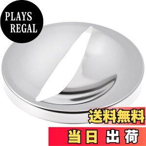 yzSANEI(Ж:Oh𐻍쏊)rJo[ VNp XeXrv[g BLdlp PH6533F