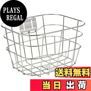 yzuaXg(BRIDGESTONE) }[N[Up tgoXPbg SU(XeX) BK-BKJ.A P6002 F761324SU
