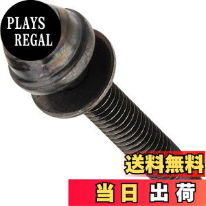 yzV}m(SHIMANO) yAp[c Lp[Œ{gC(A}Eg30mmp) BR-4770 Y8N208030