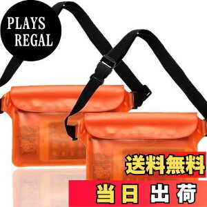 yzDanYee h|[` Sh hP[X y2Zbgz IPX8擾ς 3d`bN PVCf C v[ ނ oCN EGXgobO hpbN g (IW)