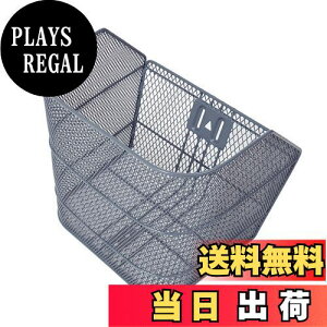 yzMARUHACHI(}n`) D^bVoXPbg FH-32GR O[