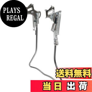 �y���������z�۔��H�@�iMARUHACHI�j �۔������X�^���h27�C���`�@CP