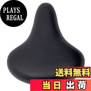 yzMARUHACHI(}n`) ӂӂTh GR3605 jZbNX ubN