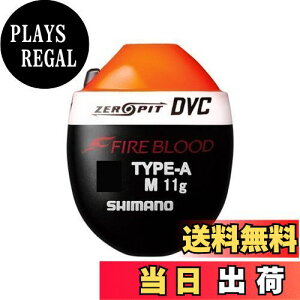 yzV}m(SHIMANO) EL t@CAubh [sbg DVC TYPE-A M 2B IW FL-111P