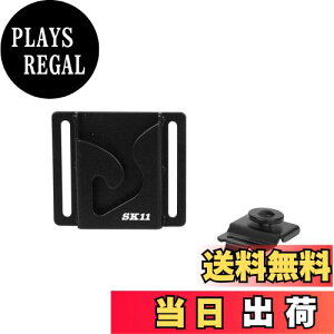 yzSK11(GXP[11) CpNghCo[p XCOz_[ p ubN SISH-H