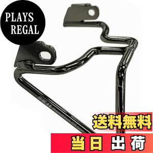 yzSK11(GXP[11) CpNghCo[ptbN Ep p SIH-WR-WHR