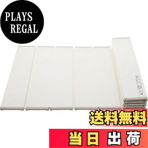 【送料無料】SANEI 折りたたみ風呂フタ 溝が少ない 750X1200mm アイボリー W784-750X1200