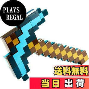 yzy.co.jpz }CNtg(MINECRAFT) ό` _Cȟ/cnVy{Kiz y6~z FCW14