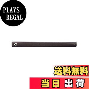 �y���������zelitegrips(�G���[�g�O���b�v) RS60 �p�^�[�p RS60 �x���j�i�u���b�N(BB)