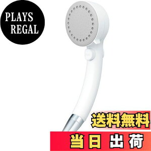 yzSANEI(Ж:Oh𐻍쏊)~XgXgbvV[wbh  ьꗎƂ 茳Xgbv { PS3062-80XA-H45