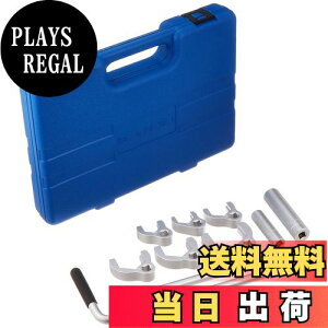 yzSANEI(Ж:Oh𐻍쏊)pH tHZbg }`^Cv 14TCỸibgɑΉ R3510S