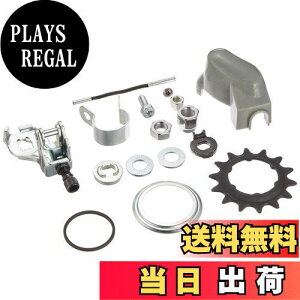 yzV}m(SHIMANO) 3iϑnu SM-3R40 Zbg (O[Jo[)AvbVbh(81.85mm)A14TMAAA[Nbvjbg(3/4)A2mmbV[×2A~߃bV[ 