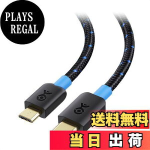 yzCable Matters USB Type C Micro B ϊP[u 2m USB C Micro B ϊP[u USB 2.0 Micro B 5s 480Mbps AndroidΉ [d\ iubNj