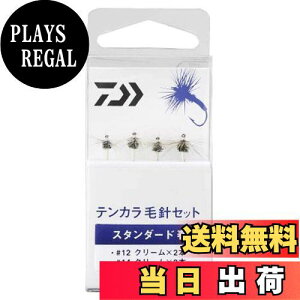 yz_C(DAIWA) eJѐjZbg STt