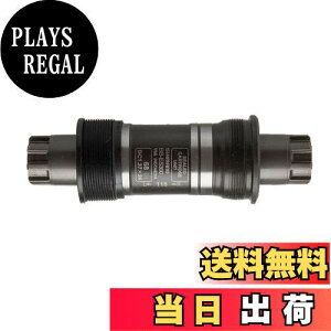 yzV}m(SHIMANO) {guPbg BB-ES300 118mm 73BSA EBBES300C18