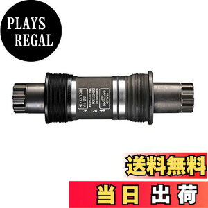 yzV}m(SHIMANO) {guPbg BB-ES300 118mm 70(C^A) EBBES300I18