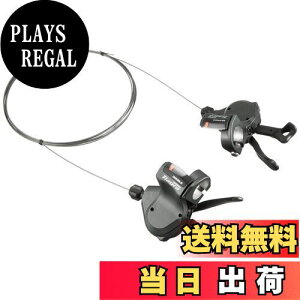 yzV}m(SHIMANO) VteBOo[(ROAD) SL-4700-P EZbg 2×10S Et/ubNVtgP[u ISL4700PA TIAGRA(eBAO)