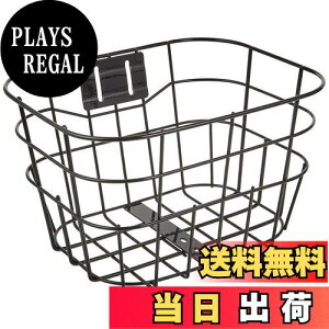 yzuaXg(BRIDGESTONE) }[N[Up tgoXPbg BL(ubN) BK-BKJ P5555 F761313BL