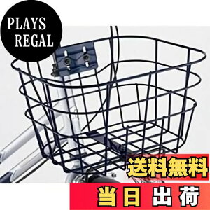 �y���������z�u���a�X�g��(BRIDGESTONE) �}�[�N���[�U�p �t�����g�o�X�P�b�g BL�i�u���b�N�j BK-BKJ P5556 F761313BU