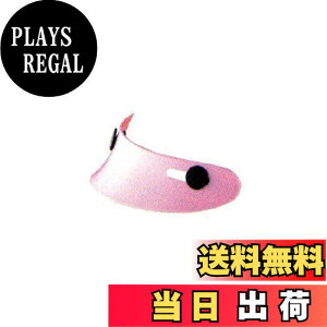 �y���������z�u���a�X�g��(BRIDGESTONE) �R�����E�����[���b�g�I�v�V�����o�C�U�[ CHM-SV B376005PK �s���N