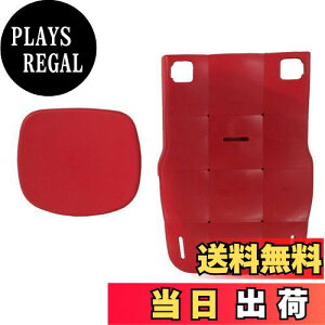 yzuaXg(BRIDGESTONE) r[DX p NbVZbg ubN/bh LD3-K B403541K-R