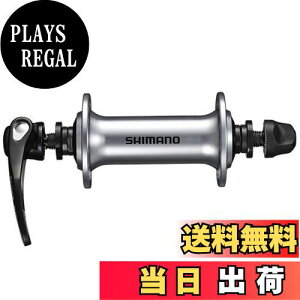 yzV}m(SHIMANO) tgnu HB-RS400 Vo[ 32H EHBRS400BS