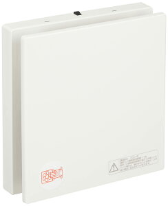 yzPanasonic (pi\jbN) pCvt@rC` (CeApl) FY-08PDA9D