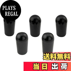 yzMusiclilygOXCb`mu~KiLPX|[GLM^[pAubN(5)