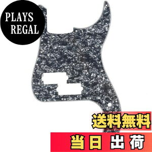 yzMusiclily 13 PBvVWx[XpsbNK[hFender USA/MexicoStandard Precision Bassp A4PubNp[