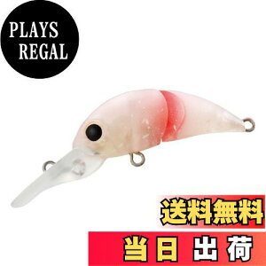 yzV}m(SHIMANO) NN J[fBt тƂ 35mm 2.7g C`S啟O[ 15T TR-135M A[