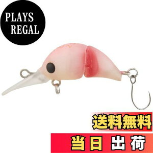 yzV}m(SHIMANO) NN J[fBt тƂ 25mm 1.4g C`S啟O[ 15T TR-125N A[