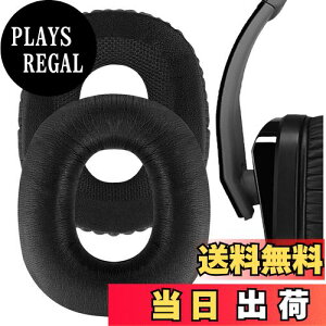 yzGeekria C[pbh QuickFit ݊ pbh WN[ Logitech UE4000 wbhzɑΉ pbh C[/C[Jbv (veCU[/ubN)